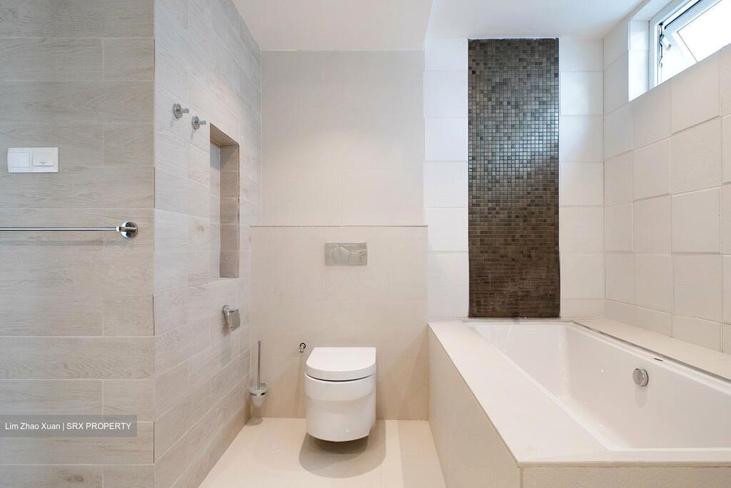Bedok South Avenue 3 (D16), Semi-Detached #509656751